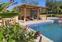 bed and breakfast Vila Girasoles