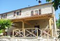 bed and breakfast Agriturismo Ca'Betania