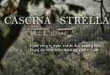 bed and breakfast Cascina Strella