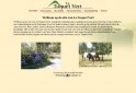 bed and breakfast Le Tuquet Vert