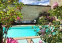 bed and breakfast La Cour des Delices