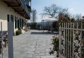 bed and breakfast Casa Joop
