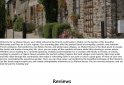 bed and breakfast La Maison Neuve