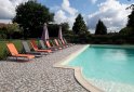 bed and breakfast La Grenouille Vacances