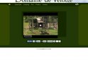 bed and breakfast develotte
