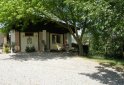 bed and breakfast Camping Domaine au Piet