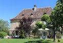 bed and breakfast La Maison Louverie