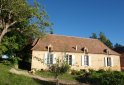 bed and breakfast domaine la Cipière