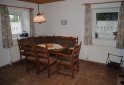 bed and breakfast Hotel Haus Waldfrieden