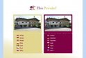 bed and breakfast Haus Piesendorf