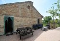 bed and breakfast La Terrazza