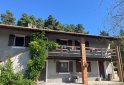 bed and breakfast Casa Laiazzo Bed & Breakfast