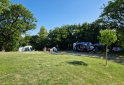 bed and breakfast Il Tramonto
