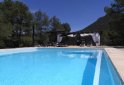 bed and breakfast Cortijo el Coto