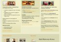 bed and breakfast Auberge Fleurie